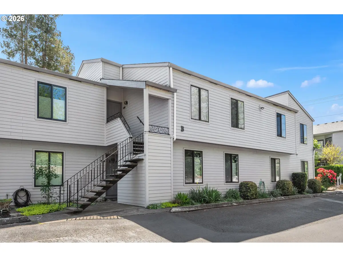 14575 SW Walker Rd, Beaverton, OR 97006 - #1