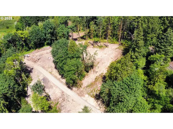 NW Cornelius Pass Rd #600, Portland, OR 97231