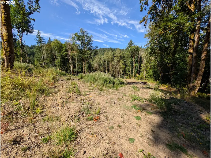 NW Cornelius Pass Rd #600, Portland, OR 97231 - Image #2