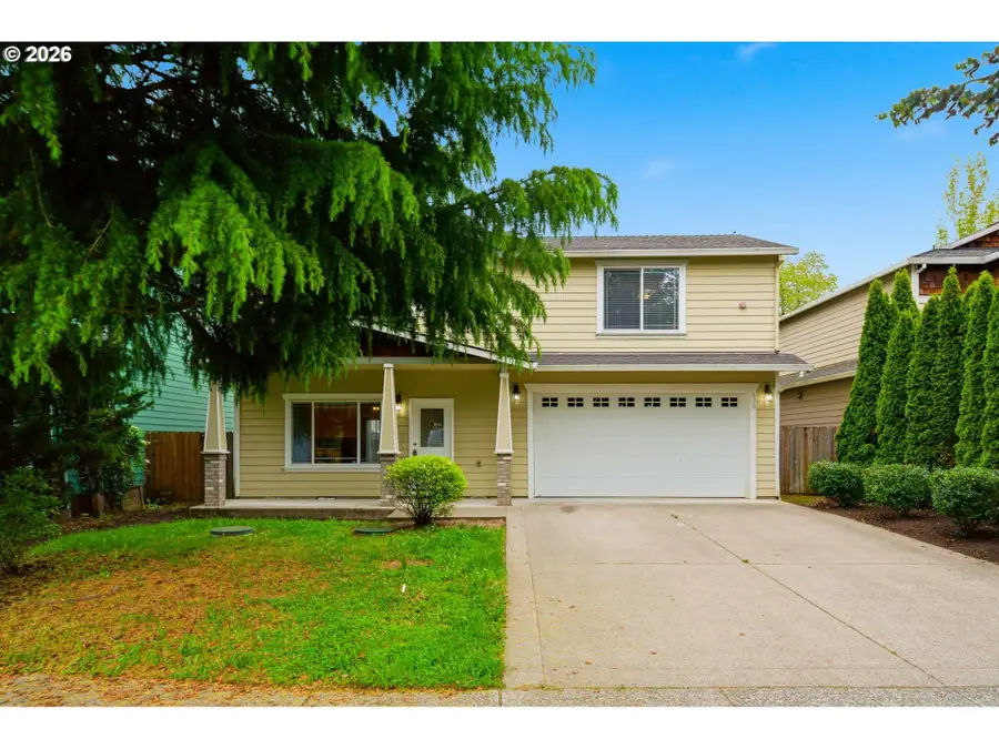 620 SW Trout Ct, Camas, WA 98607 - #2