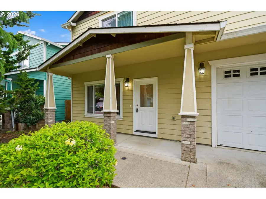 620 SW Trout Ct, Camas, WA 98607 - #3