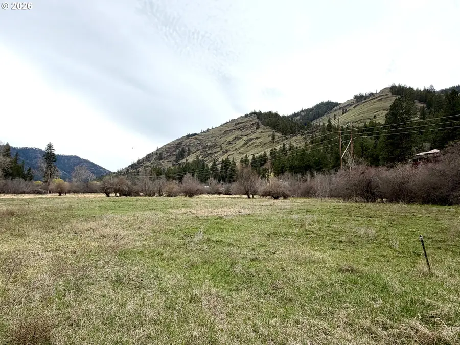 0 Chief Joseph Way, Imnaha, OR 97842 - #2