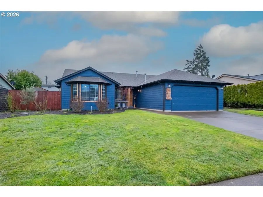 701 SE Juniper Ave, Dallas, OR 97338 - Image #3