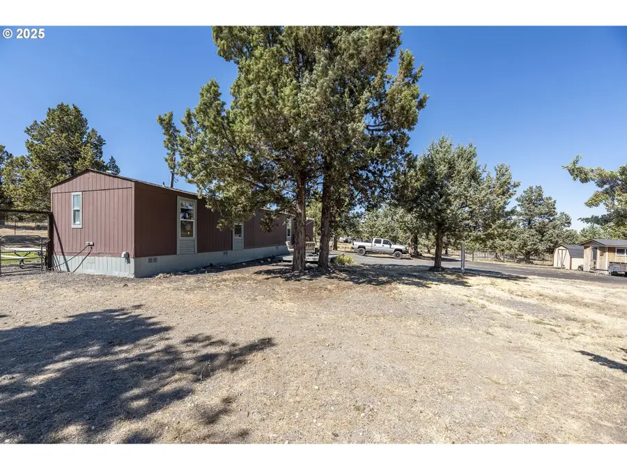 13406 SW Oasis Ct, Terrebonne, OR 97760 - Image #2