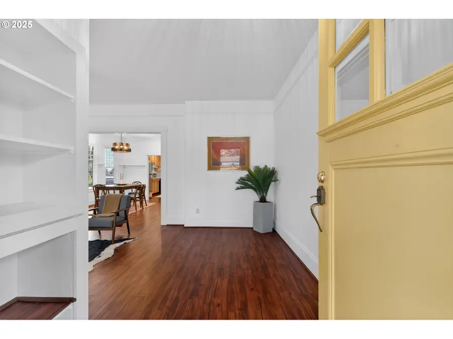 5445 SE 41st Ave, Portland, OR 97202 - Image #3