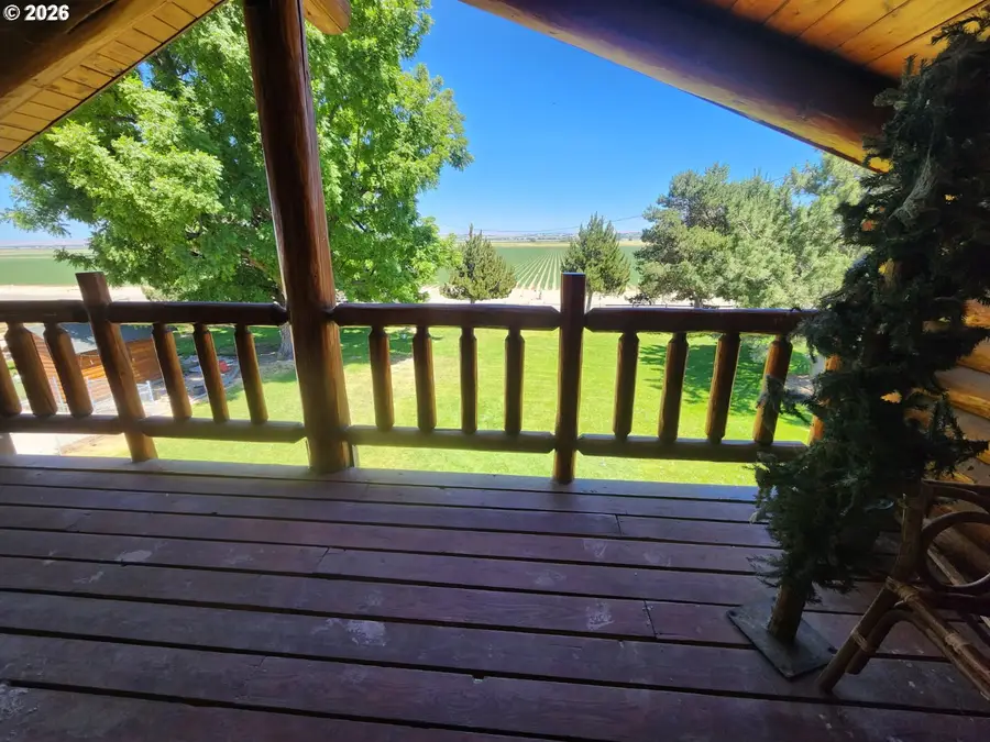 3509 Clark Blvd, Ontario, OR 97914 - #2