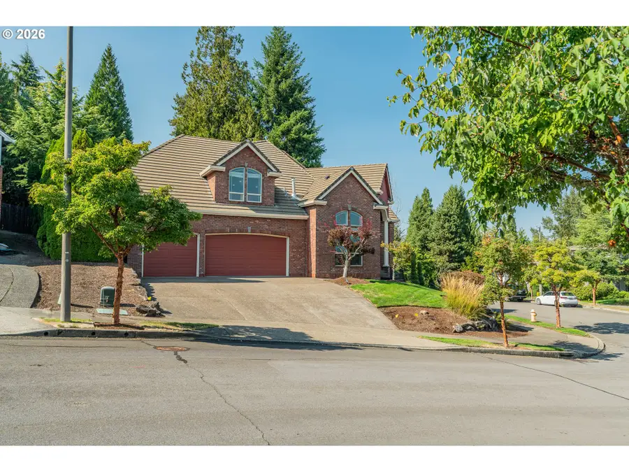 2909 SE Liberty Pl, Gresham, OR 97080 - #2