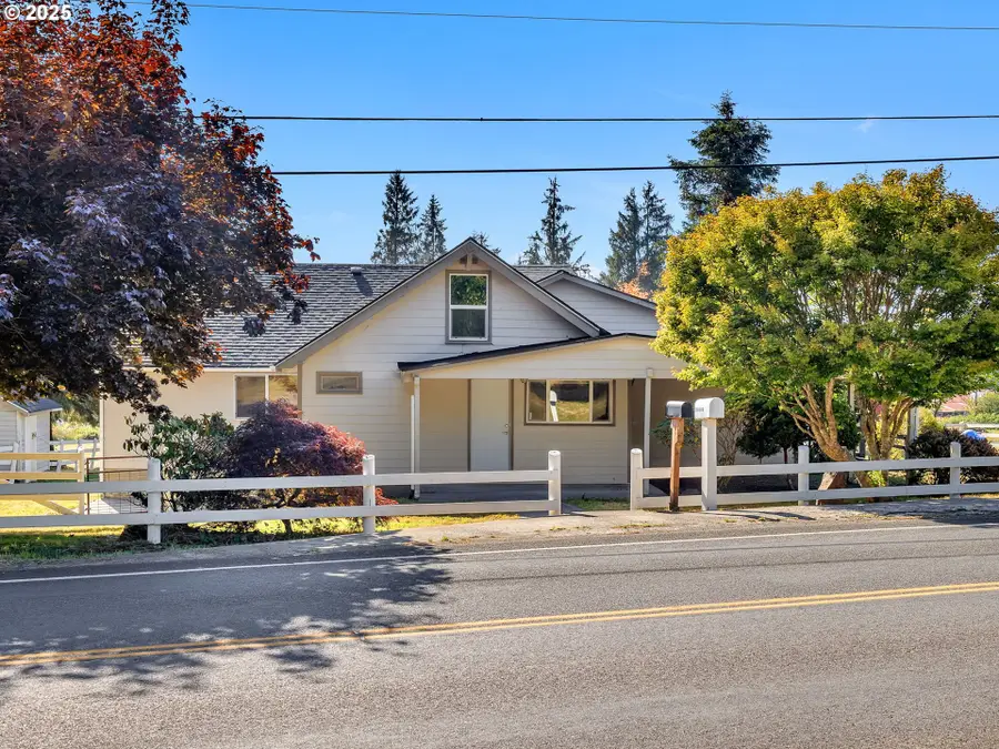 89834 Logan Rd, Astoria, OR 97103 - Image #3