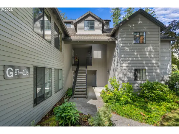 4000 Carman Dr, LakeOswego, OR 97035