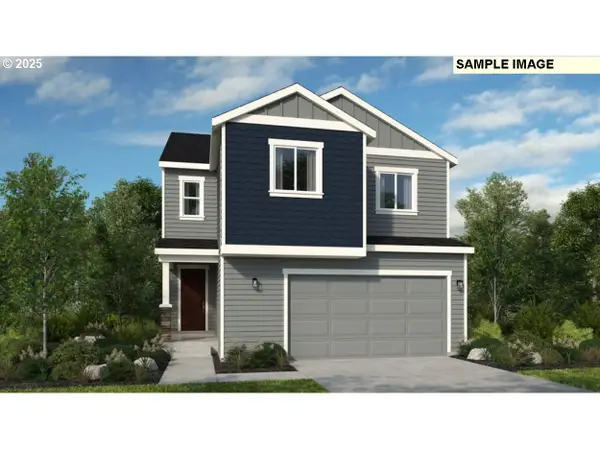 407 SW 32nd St, BattleGround, WA 98604