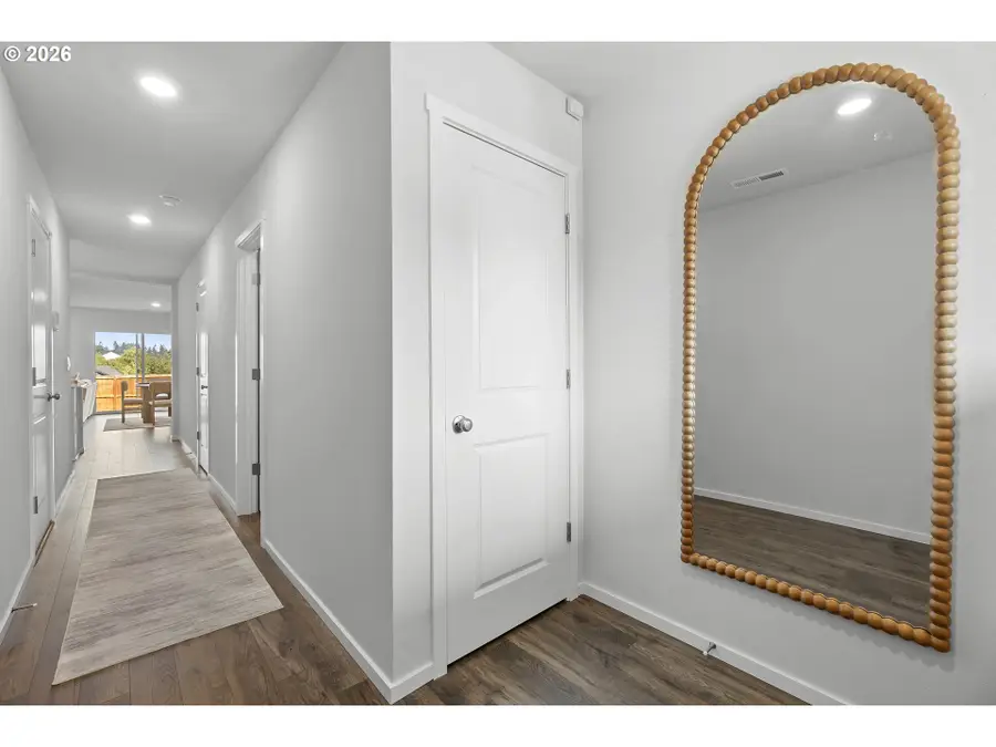 10213 NE 79th Ct, Vancouver, WA 98662 - #3