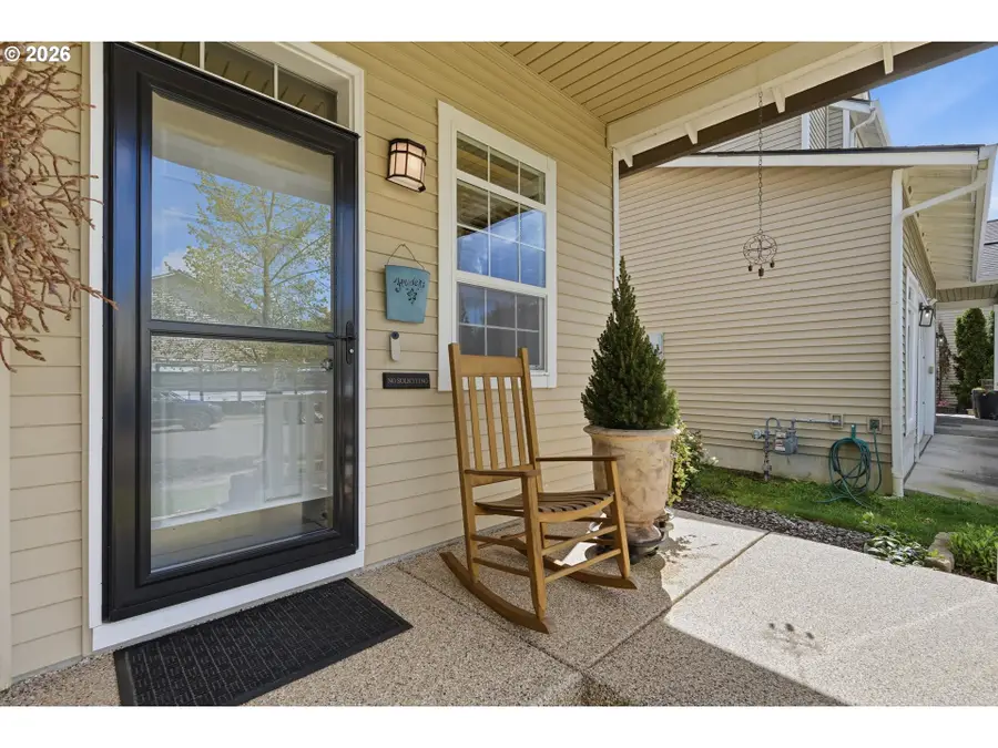 10211 NE 115th Ave, Vancouver, WA 98662 - #3