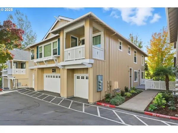 2644 SW Hume Ct, Portland, OR 97219