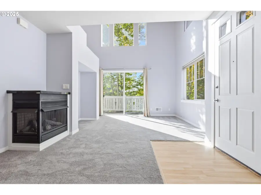 2644 SW Hume Ct, Portland, OR 97219 - Image #2