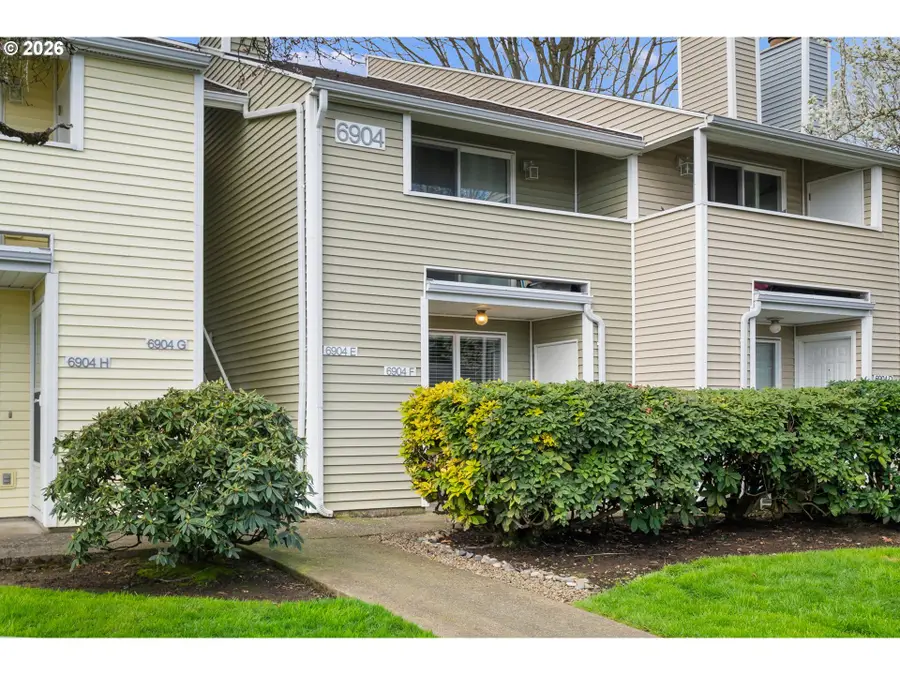 6904 NE 43rd St #F, Vancouver, WA 98661 - #2