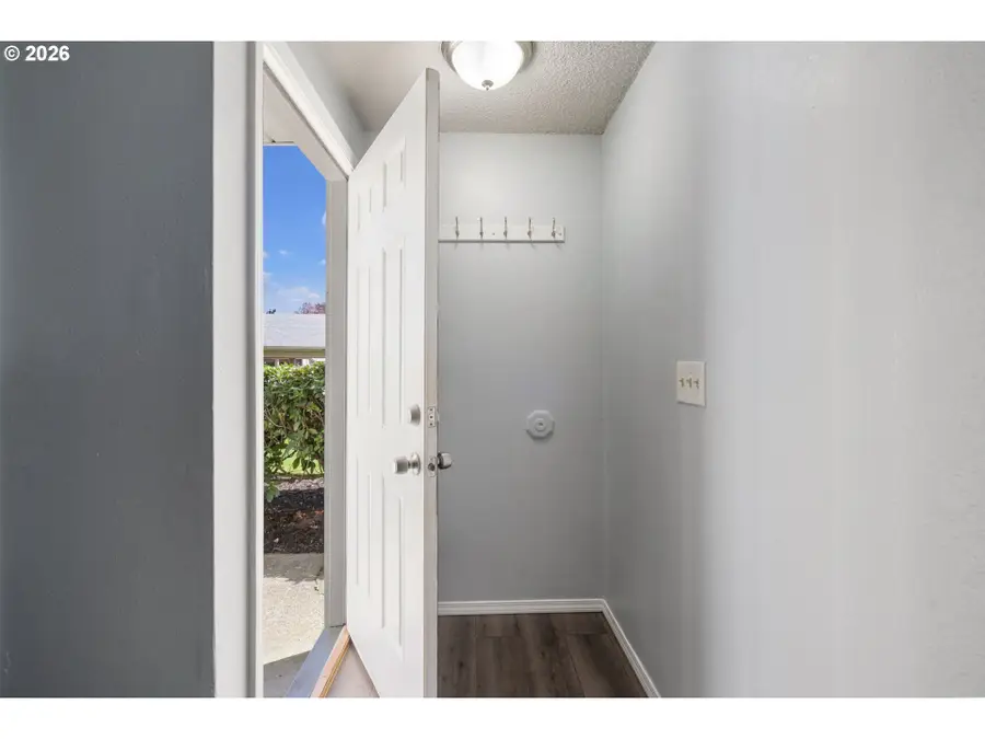 6904 NE 43rd St #F, Vancouver, WA 98661 - #3