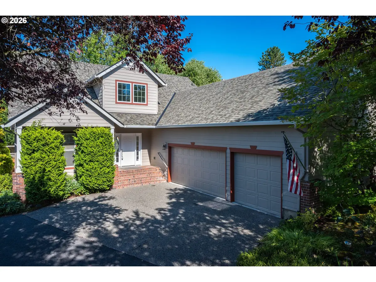10898 SE Happy Valley Dr, Happy Valley, OR 97086 - #1