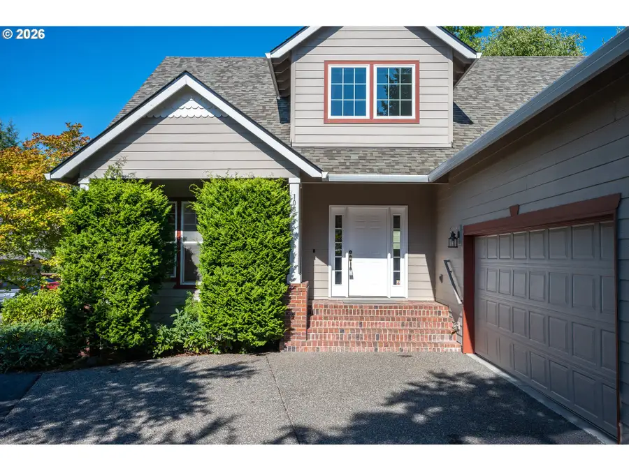 10898 SE Happy Valley Dr, Happy Valley, OR 97086 - #3