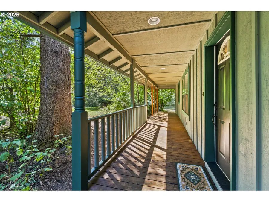 374 Baker Rd, Ariel, WA 98603 - #2
