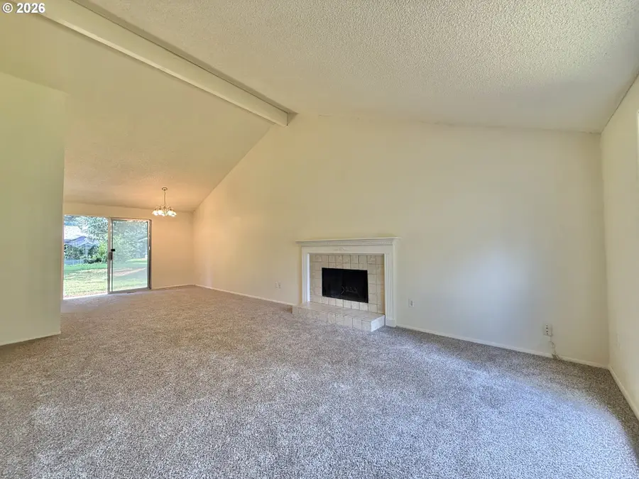 614 NE 132nd Ave, Vancouver, WA 98684 - #2