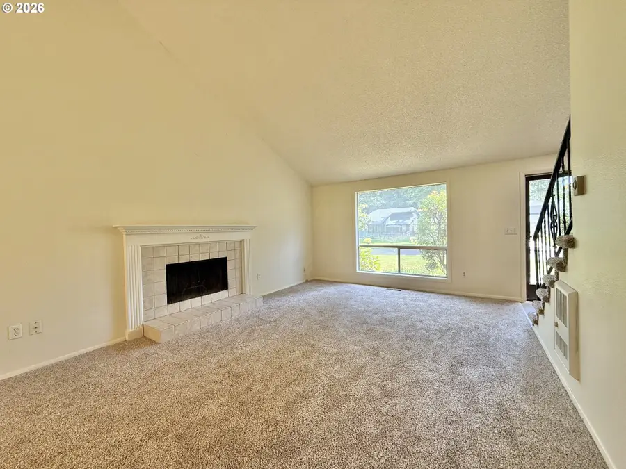 614 NE 132nd Ave, Vancouver, WA 98684 - #3