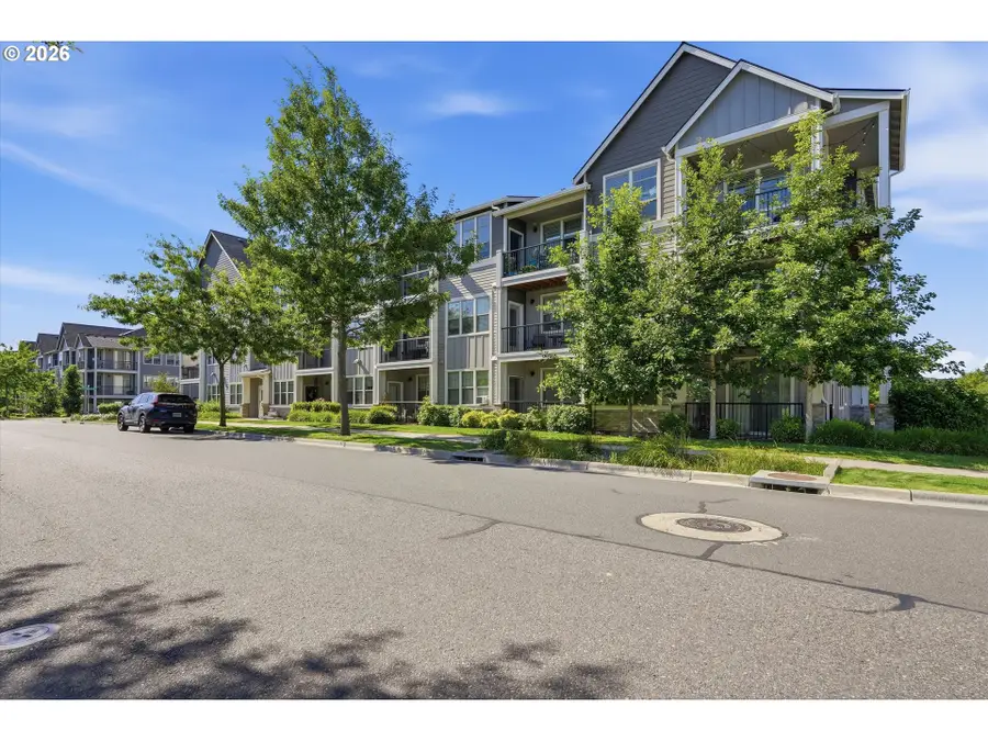 16322 NW Chadwick Way #102, Portland, OR 97229 - #2