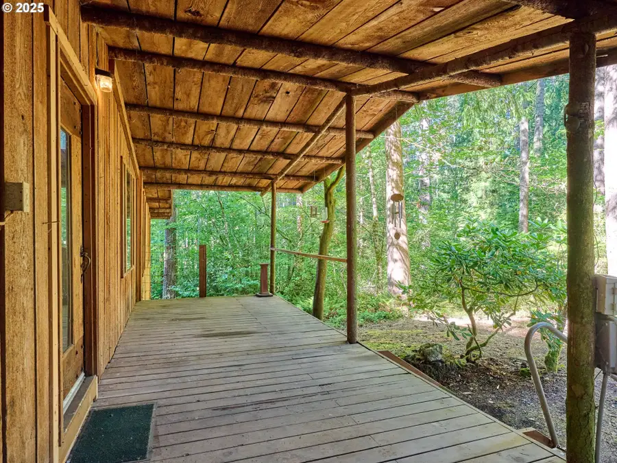 32553 S Dhooghe Rd, Molalla, OR 97038 - Image #2