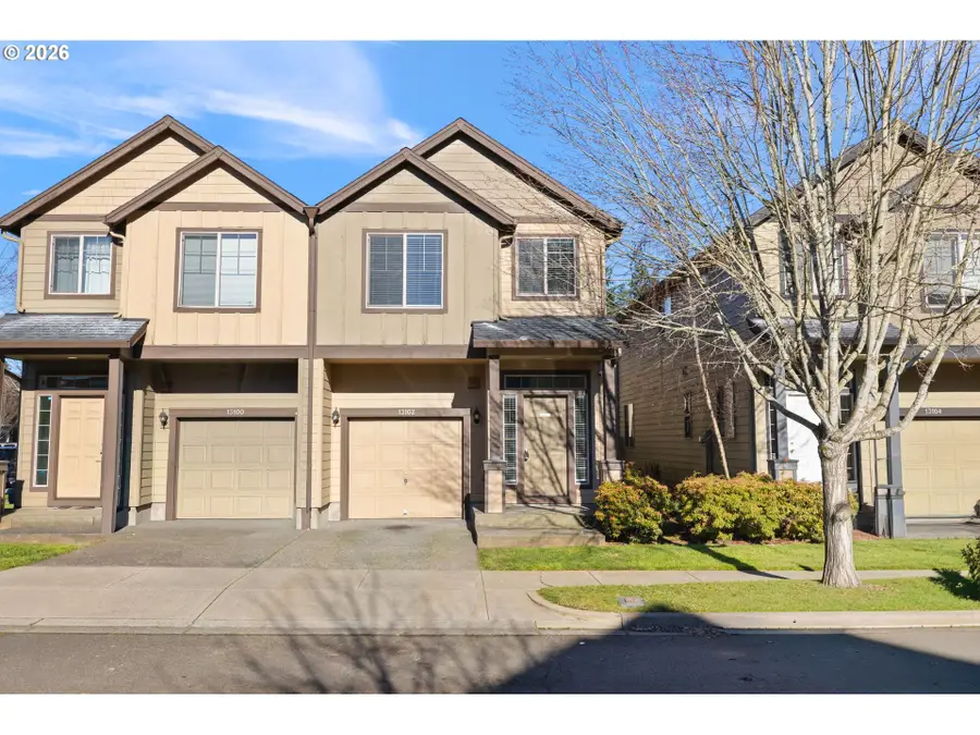 13003 NE 25th St, Vancouver, WA 98684 - Image #2