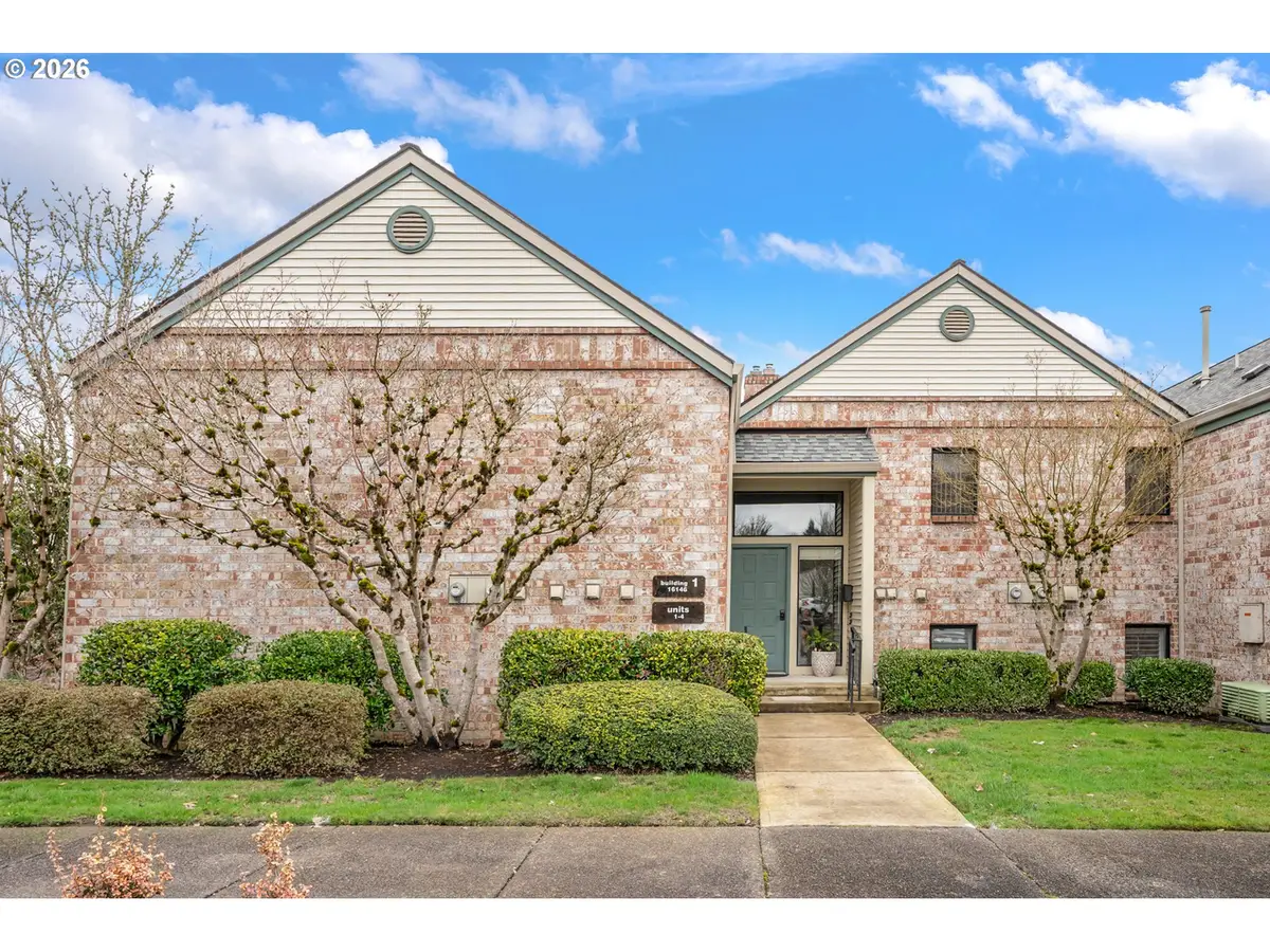 16146 SW 130th Ter #4, King City, OR 97224 - #1