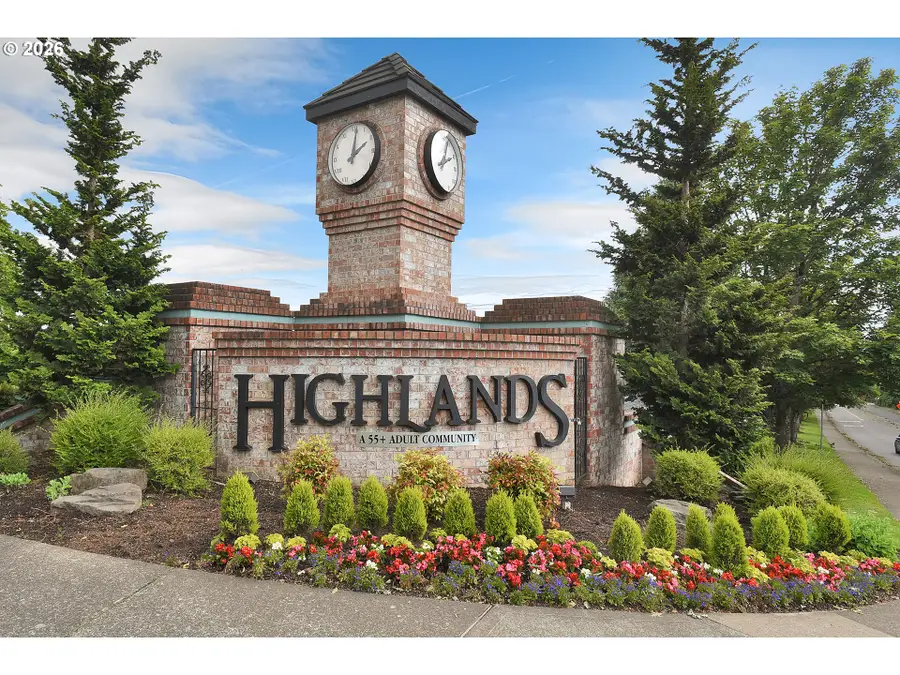 16146 SW 130th Ter #4, King City, OR 97224 - #2