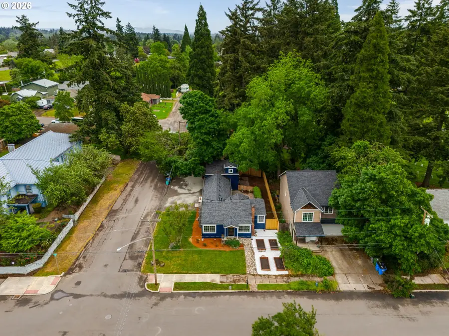 2615 K St, Vancouver, WA 98663 - #3