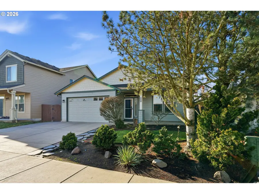 6612 NE 52nd Ave, Vancouver, WA 98661 - Image #2