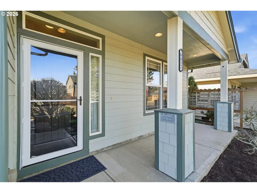 6612 NE 52nd Ave, Vancouver, WA 98661 - Image #3