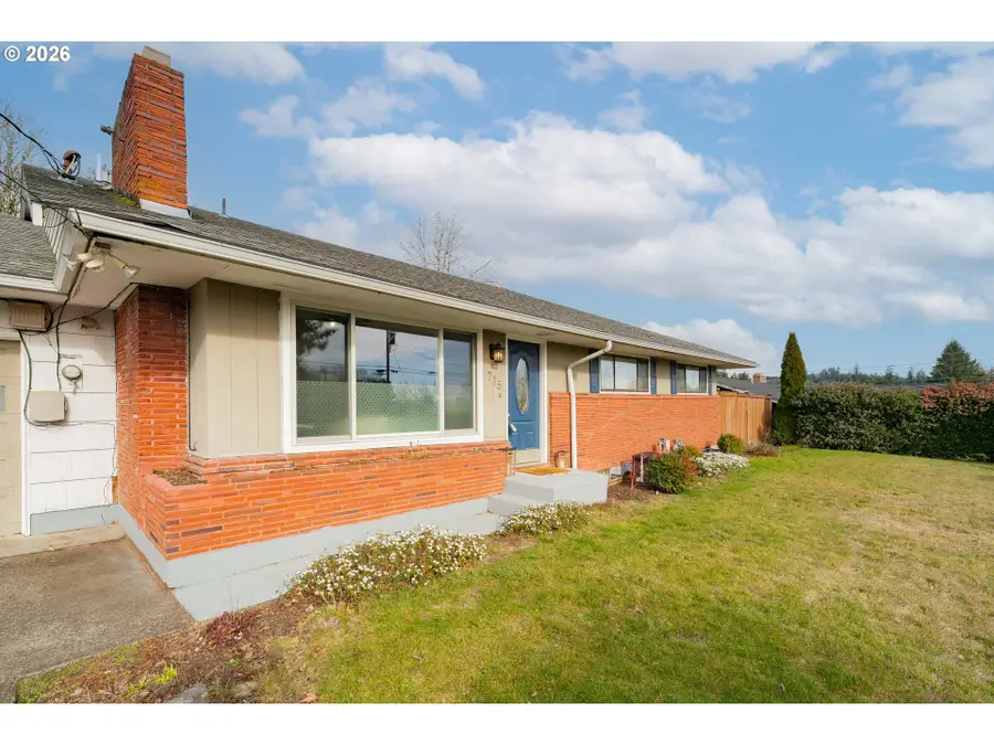 715 NE 22nd Ave, Camas, WA 98607 - Image #3