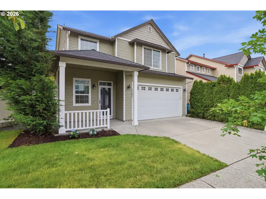11605 NE 104th St, Vancouver, WA 98662 - #3