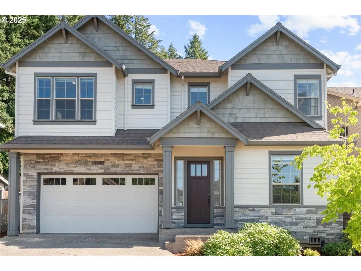 14256 SW Lukar Ct, Tigard, OR 97223 - Image #1