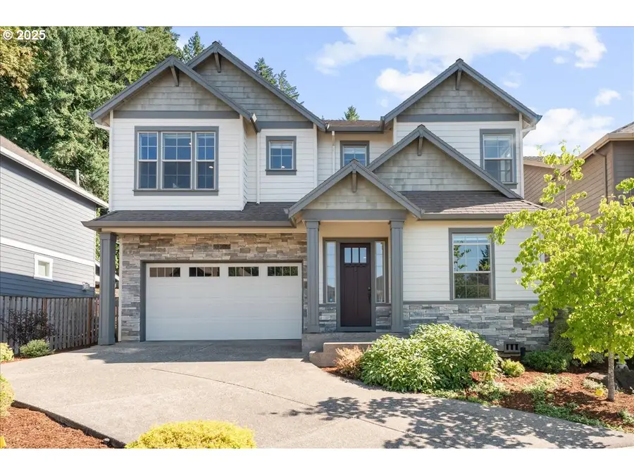 14256 SW Lukar Ct, Tigard, OR 97223 - Image #2