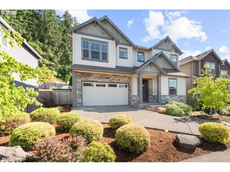 14256 SW Lukar Ct, Tigard, OR 97223 - Image #3