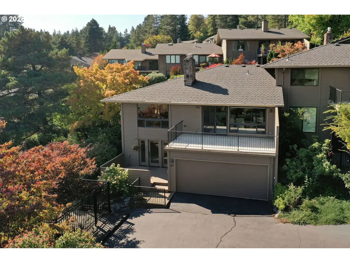 67 Condolea Ter, Lake Oswego, OR 97035 - #1