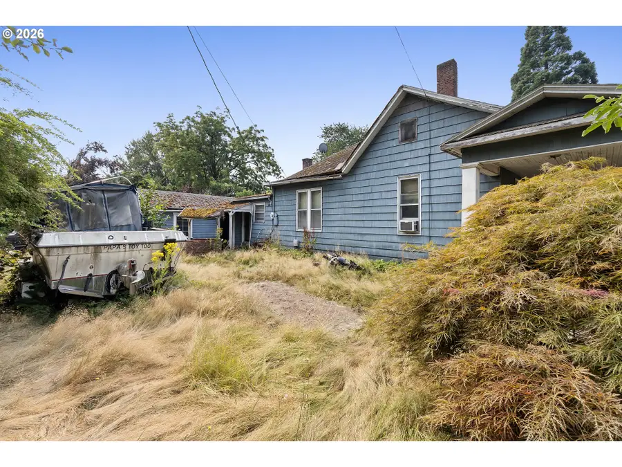 7730 SW Oleson Rd, Portland, OR 97223 - #3