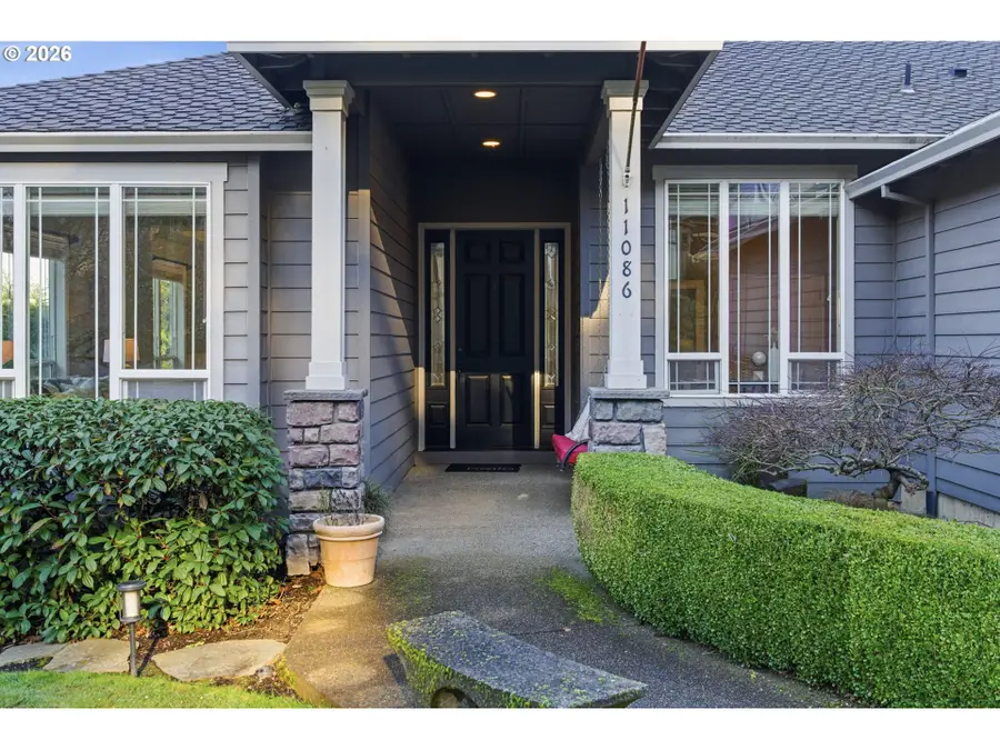 11086 SE Rimrock Dr, Happy Valley, OR 97086 - Image #3