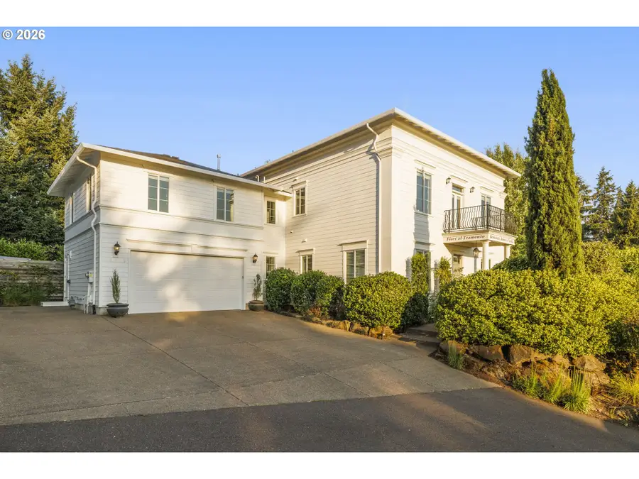 15373 SW Sunset Blvd, Sherwood, OR 97140 - #2