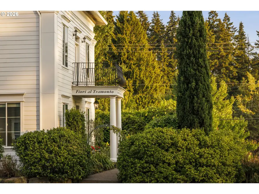 15373 SW Sunset Blvd, Sherwood, OR 97140 - #3
