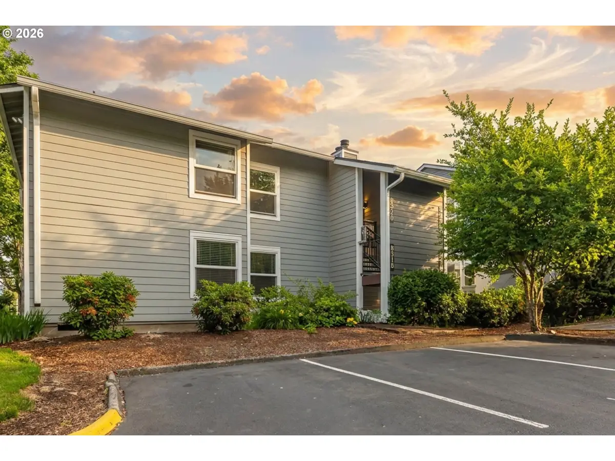 8324 SW Mohawk St Se, Tualatin, OR 97062 - #1
