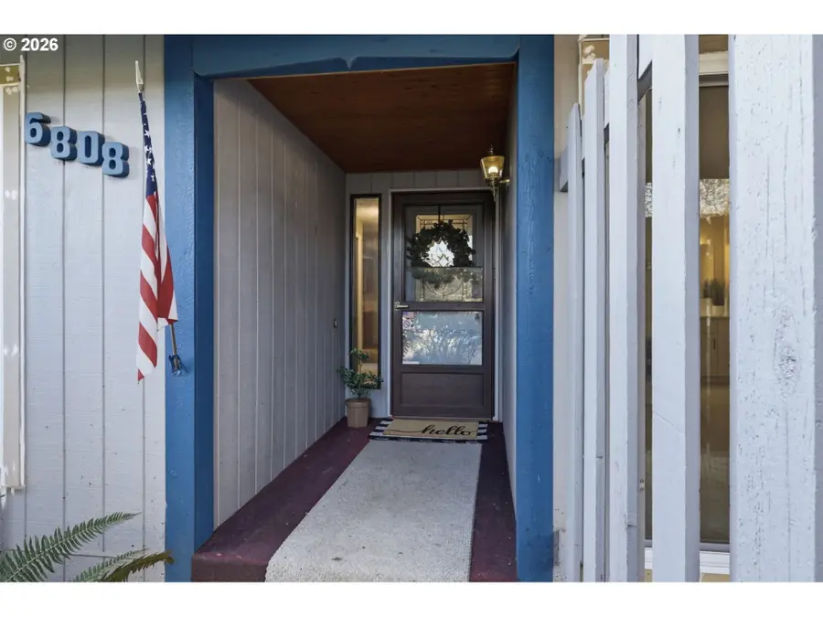 6808 NE 92nd Ct, Vancouver, WA 98662 - #2