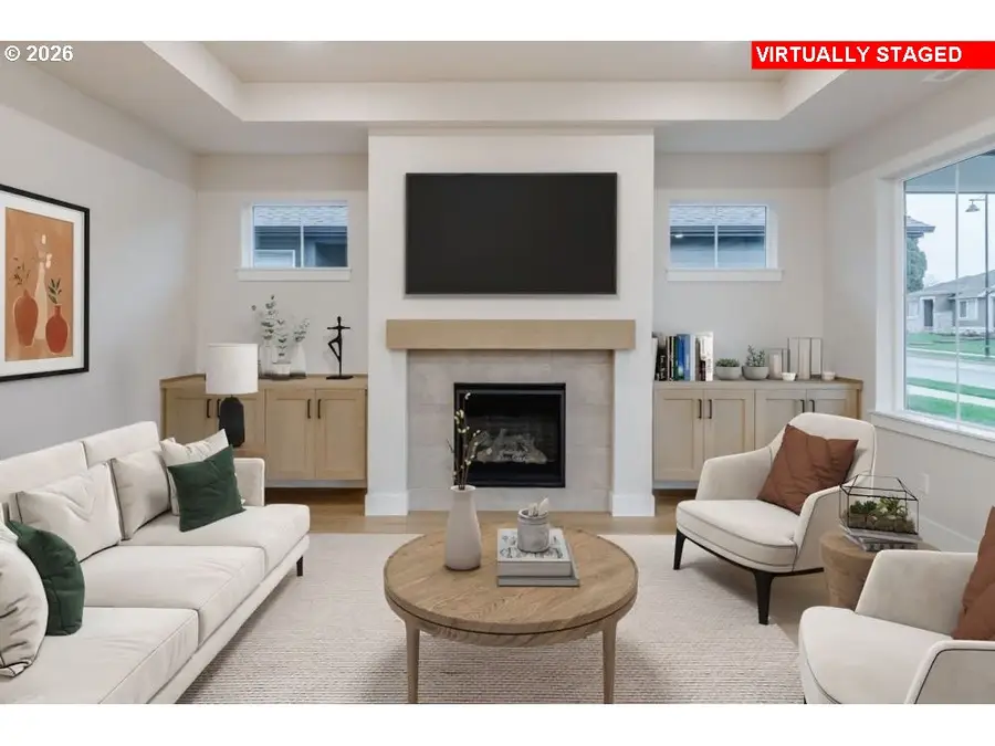 6515 SE Silvergrass St, Hillsboro, OR 97123 - Image #2