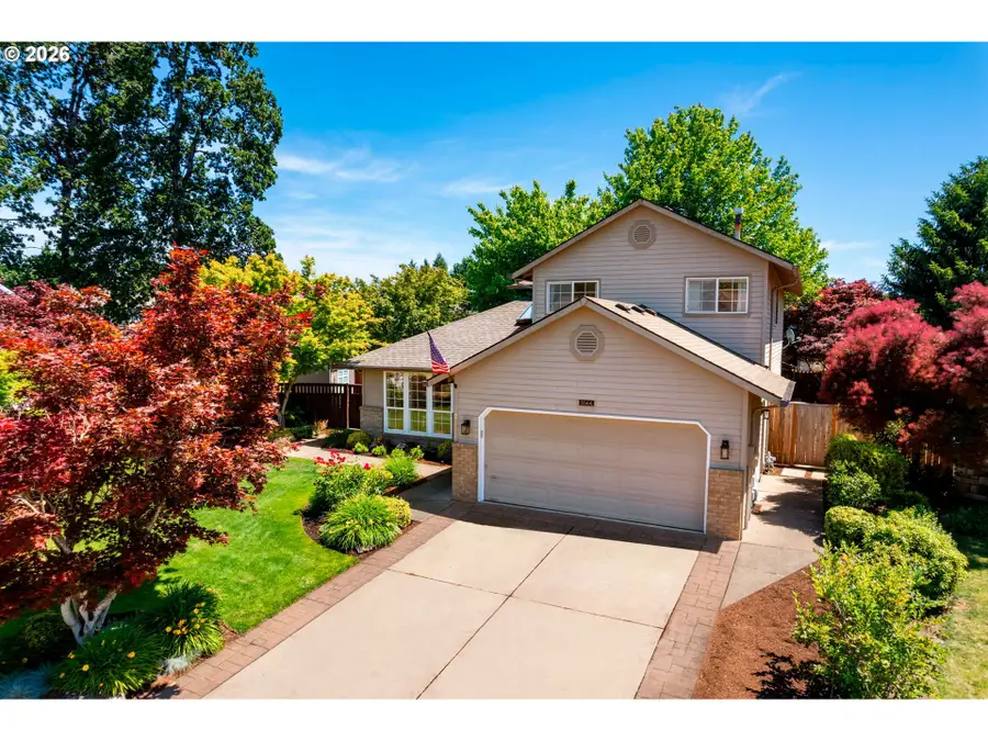 3144 NE 2nd Ct, Hillsboro, OR 97124 - #2