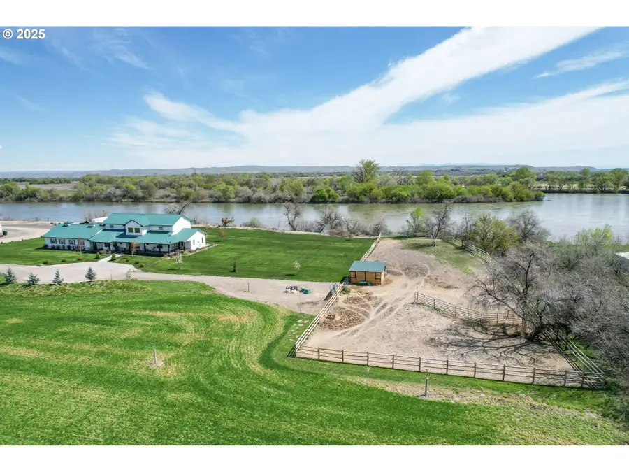 4460 Highway 201, Ontario, OR 97914 - Image #3