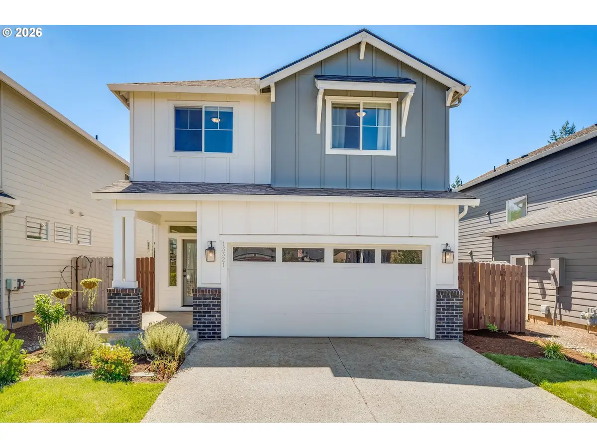 13321 NE 109th Way, Vancouver, WA 98682 - Image #1