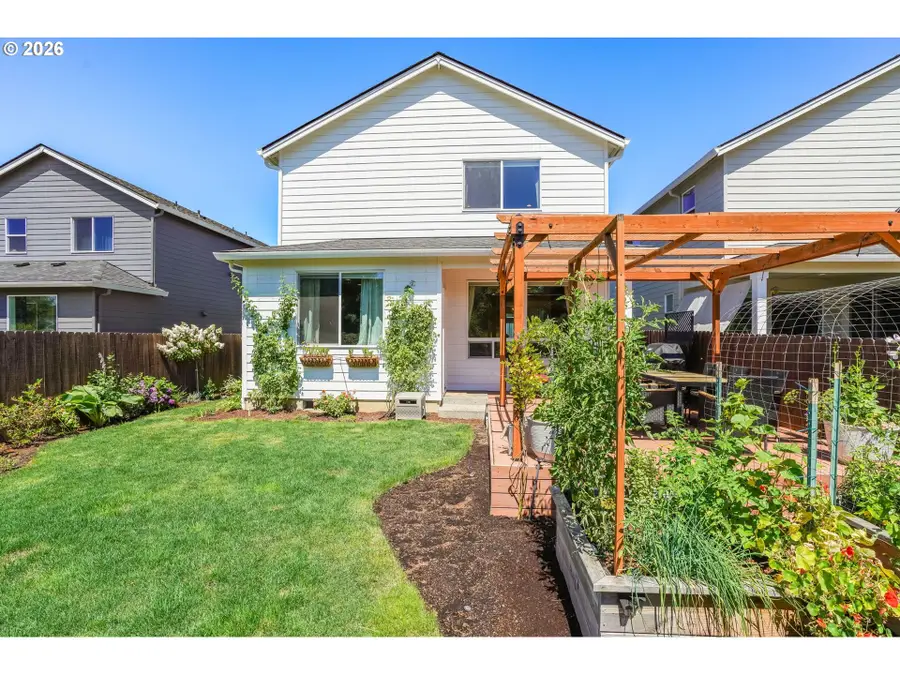 13321 NE 109th Way, Vancouver, WA 98682 - Image #2